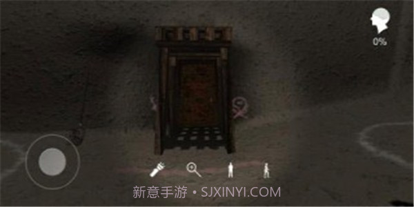 朱孝坤v1.0.15截图