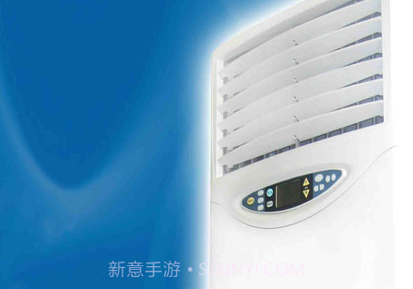 通用电视遥控器v3.12截图