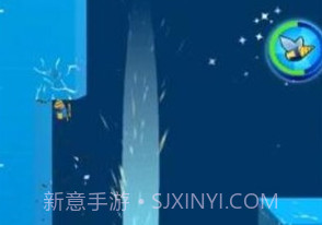 挖矿小能手v1.2.11截图