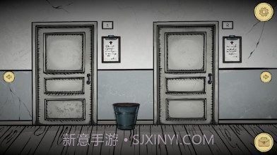 奇案2精神病院v1.0.16截图