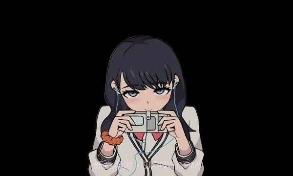 touchitrikkav1.13截图