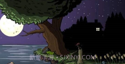 血腥吞食者v2.0.14截图