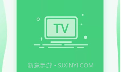 万能钥匙一键连接v1.0.17截图
