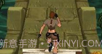神庙逃亡2v1.15截图