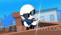 狙击手强尼V1.1.13截图