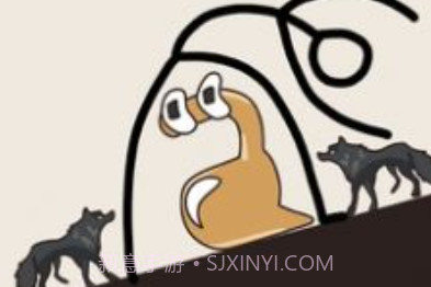 拯救数字v1.0.17截图