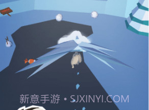 狐狸猛冲v0.3.2.17截图