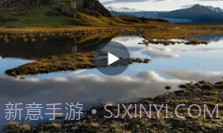亚马逊相册v2.4.0.535.16截图