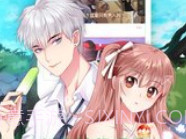 哔咔漫画2.2.0.4版v13.13截图