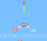 维京人的锤子v0.17截图