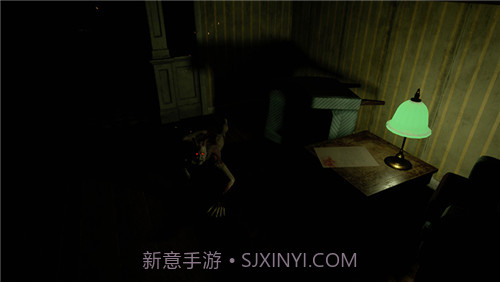 DEVOURv1.9.11截图