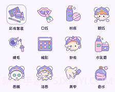 小贝记账v1.0.17截图