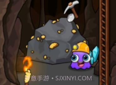 莫伊7v1.18截图