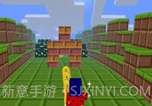 瓢虫跑步者v1.14截图