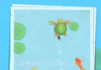 求生大冒险召唤大青龙v1.20截图