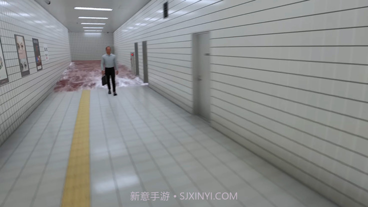出口密室逃脱7.09.1410.5612截图
