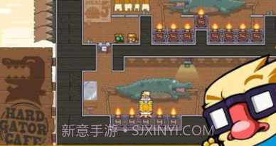 枪砖v1.0.15截图