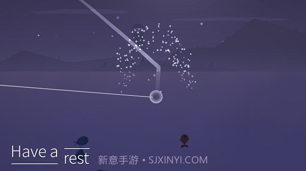 钓鱼人生去广告v0.0.13截图