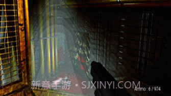 塞罗纳v1.14截图