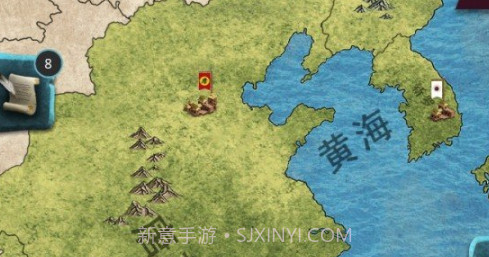 基辅罗斯修改版v1.2.13截图