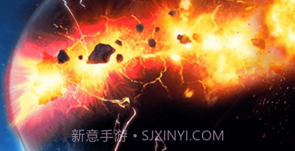 星战真实模拟v1.19截图
