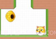 画线救救狗头肿么了v1.0.5.10截图