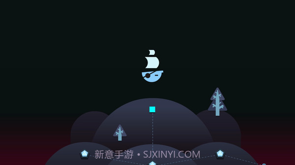 形状节奏Just Shapes Beats1.6截图