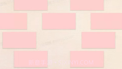 大字版v1.0.13截图