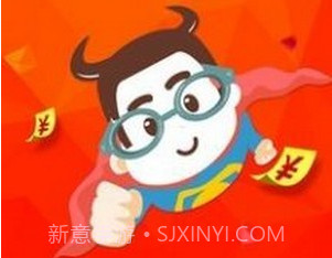 抖趣v1.1.14截图