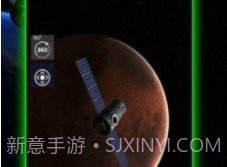 模拟航天火箭v1.16截图