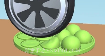 轮胎修复v0.20截图