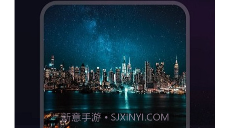 视频抠图剪辑v1.16截图