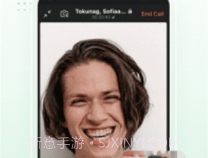 enigmav4.15截图