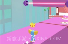 撑杆跳跃大师v5.11.20截图