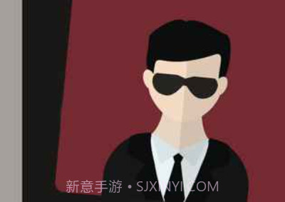 遗落的未来APPv1.14截图