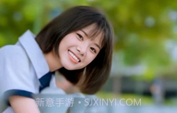 AI修图家v1.0.13截图