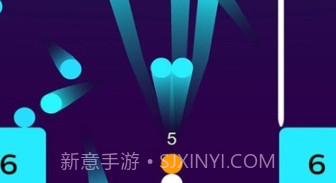 蛇蛇风暴v2.0.16截图