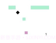 惊人的砖跳跃v5.17截图