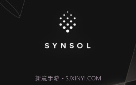 叁颂v3.0.19截图