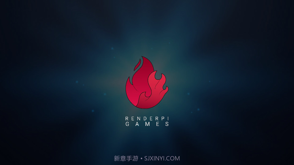 史莱克旅馆2v1.12截图