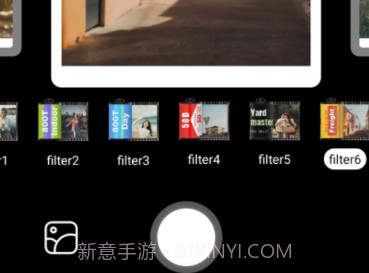 LIIT照片编辑v1.0.12截图