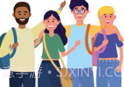 和朋友一起旅行V1.0.12截图