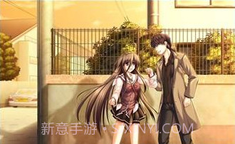 G线上的魔王v1.12截图