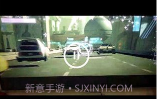 悟空影视大全V3.3.11截图