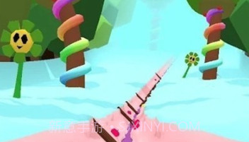 小恐龙森林冒险v0.20截图