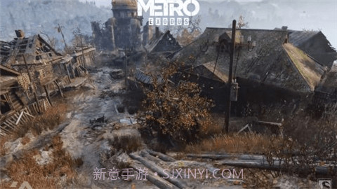 地铁离去手机版2.9.9截图
