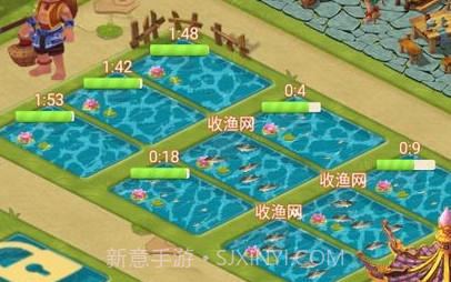 全民养龙虾官方v1.0.10截图