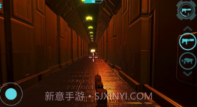 太空行动为宇宙而战v1.14截图