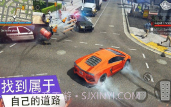 罪恶在线gcov0.41.19截图