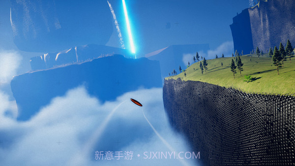 Exo One1.12截图